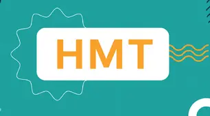 (Копія) НМТ (англійська мова)
