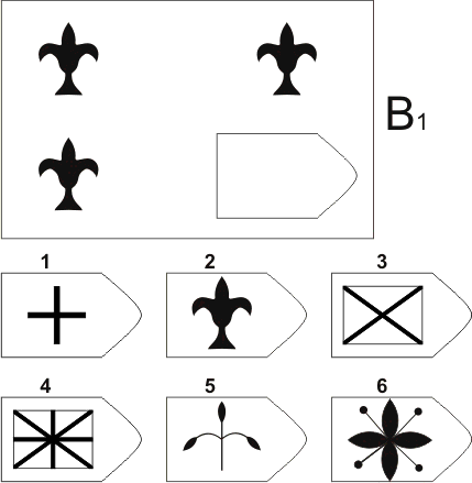 0601lpta-ee73-429x439.png