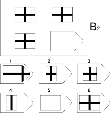 0601lptf-9917-429x439.png
