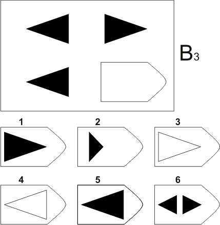 0601lptn-bef8-429x439.png