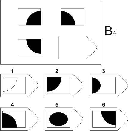 0601lptt-a563-429x439.png