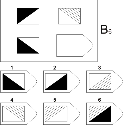 0601lpu2-65bf-429x439.png