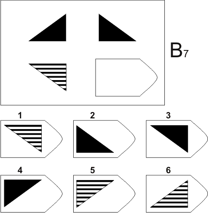 0601lpu6-2631-429x439.png