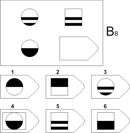 0601lpu9-e598-429x439.png