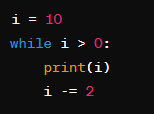 0601lpzs-1ca6-154x114.png