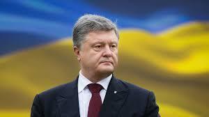 Порошенко міг врятувати від арешту бізнес, переписавши на сина