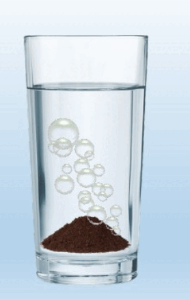 0601lq39-fb0c-278x438.png