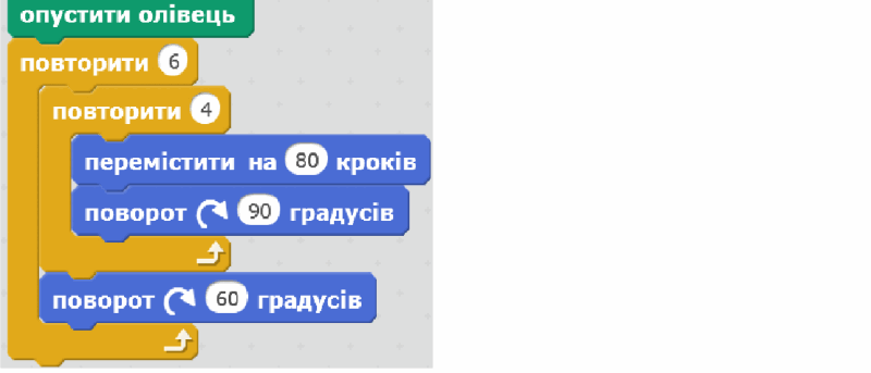 0601lqa1-3b8f-800x343.png