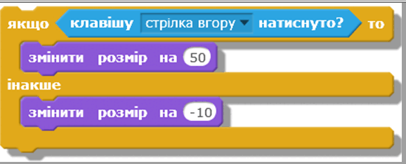 0601lqaa-3ccd-578x234.png