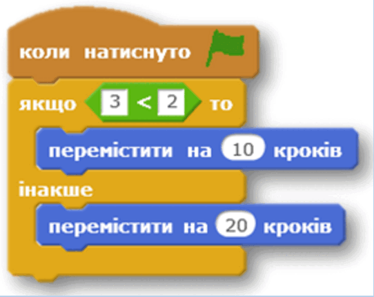 0601lqak-c77b-542x431.png
