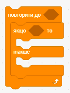 0601lqc1-5b5f-143x189.png