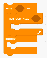 0601lqcp-afbe-152x185.png