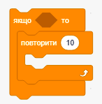 0601lqd0-70e9-146x149.png