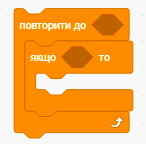 0601lqd6-0f28-146x144.png