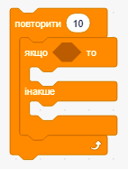 0601lqd8-aa6a-142x187.png