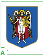 0601lr6b-69bf-168x216.png