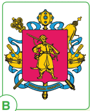 0601lr6w-392f-176x217.png