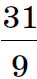 0601lren-1906-37x79.png