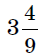 0601lrfw-f9db-41x54.png