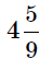 0601lrfy-c1ec-37x54.png