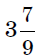 0601lrg1-a0ec-39x55.png