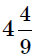 0601lrg3-0272-36x55.png