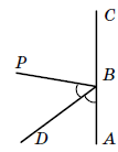 0601lrhk-5bea-107x138.png