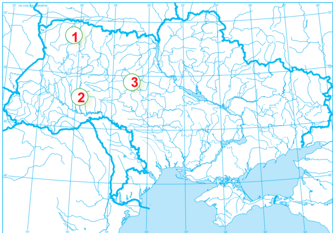 0601lrkb-cb27-684x479.png