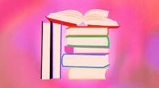 8 Form. Reading II semester.