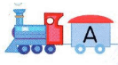 0601lrma-c5e5-133x73.png