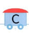 0601lrmo-f116-59x68.png