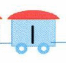 0601lroh-c29d-66x63.png