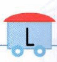0601lroz-de16-57x62.png