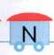 0601lrp8-3ee5-61x62.png