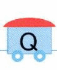 0601lrpp-9a01-57x70.png