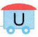 0601lrq9-81a9-55x53.png