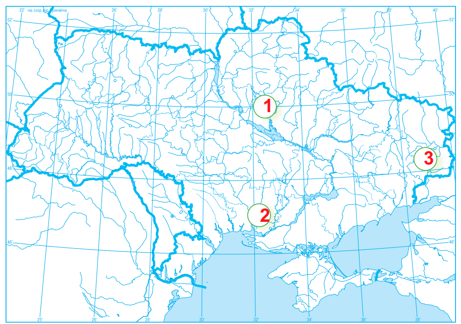 0601lrqe-246d-926x650.png