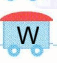 0601lrqv-c63a-57x63.png