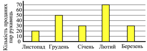 0601lrr4-4f33-503x177.png