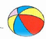 0601lrsp-1409-66x56.png