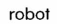0601lrsx-2a2f-74x31.png