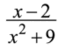 0601lrsz-d108-58x50.png