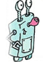 0601lrt8-91c6-63x91.png