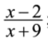 0601lrti-14e2-54x47.png