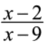 0601lru3-19c2-47x51.png