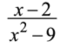 0601lru9-2f12-60x48.png