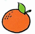 0601lrud-ab7a-70x68.png