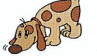 0601lrvy-6c91-97x56.png