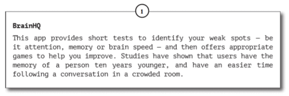 0601lrwf-5b76-940x314.png