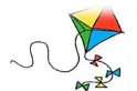 0601lrwp-df3d-124x82.png
